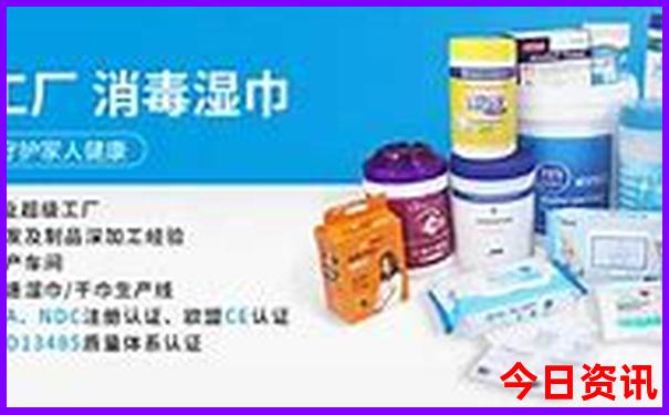 香港九龙图库彩图49今天图2023年