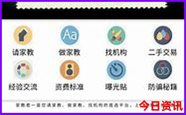 武汉有啥好玩的地方景点推荐